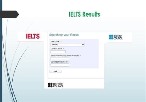 idp india results|Check IELTS Results .